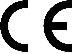 CE