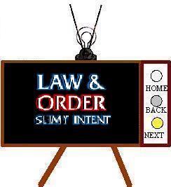 LAW_N_SLUGS