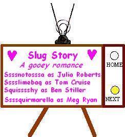 SLUGSTORY1