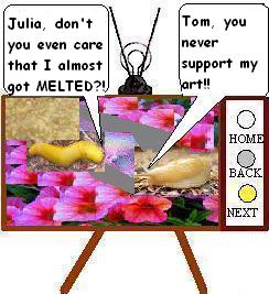 SLUGSTORY10
