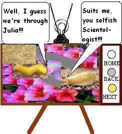 SLUGSTORY11