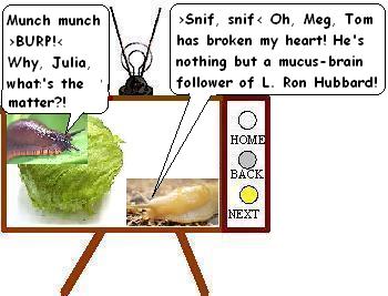SLUGSTORY12
