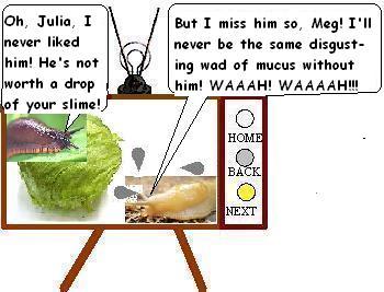 SLUGSTORY13
