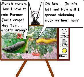 SLUGSTORY14