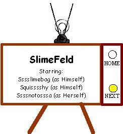 SLIMEFELD1