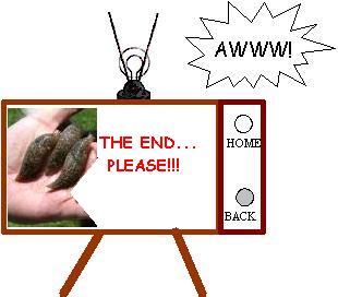 SLUGTV11