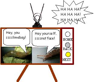 SLUGTV2