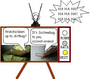 SLUGTV3