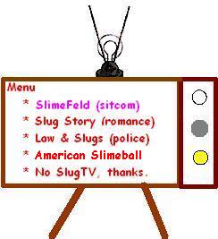 SLUGTV_MENU